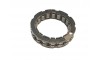 EMBREAGEM UNIDIRECIONAL CRF 450X ORIGINAL-28125-MEY-671